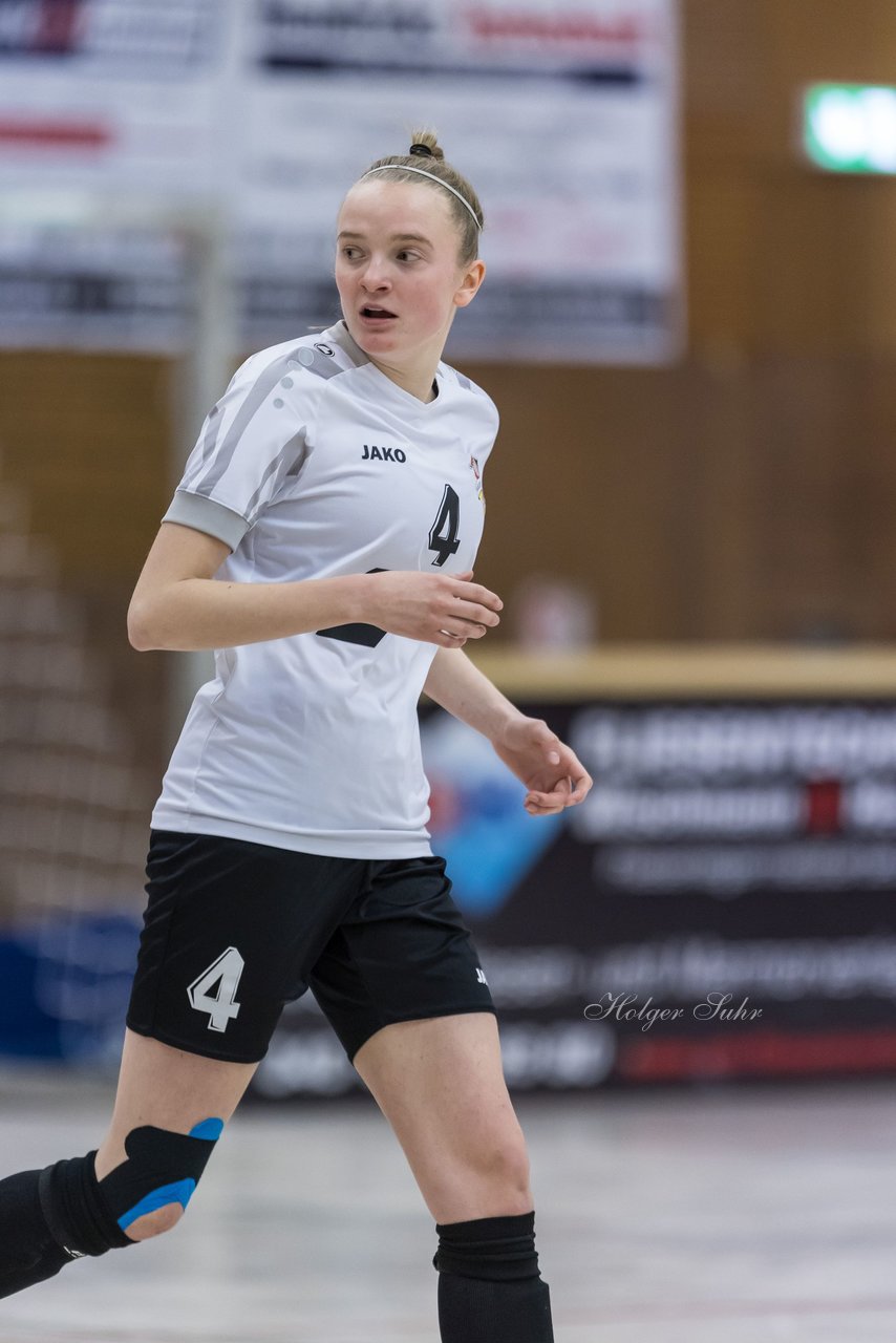 Bild 509 - VR Bank Cup Horst